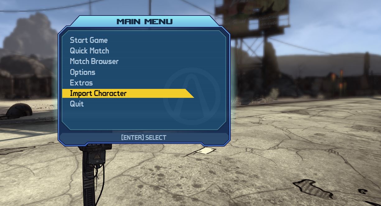 import1.JPG