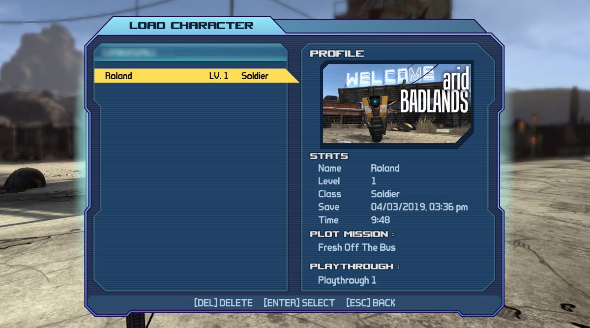 import2.JPG
