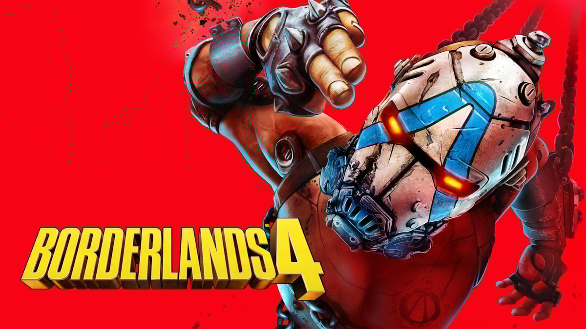 ボーダーランズ4：注文、エディション、FAQ – Borderlands サポート