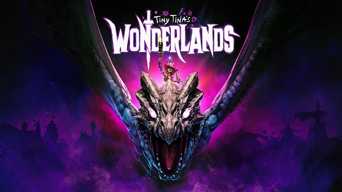 TinyTinasWonderlands.jpg