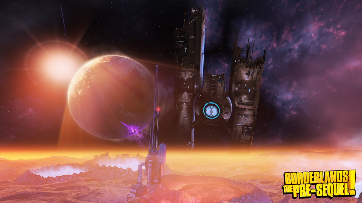 BLPresequel.jpg