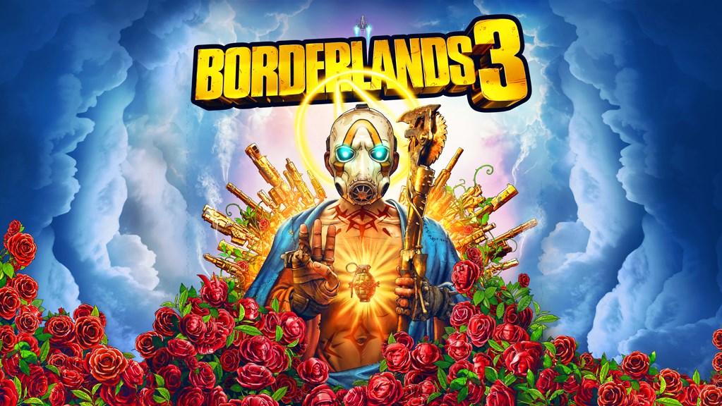 Borderlands 3.jpg