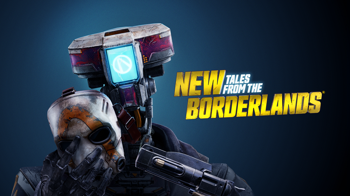 newtalesfromtheborderlands.png