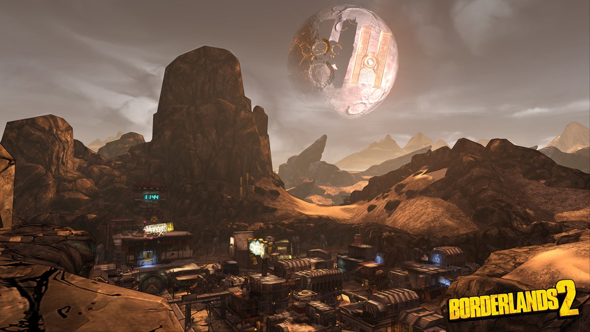 borderlands2.jpg