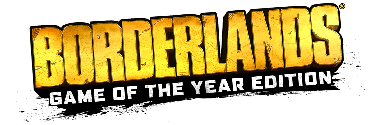 goty.png