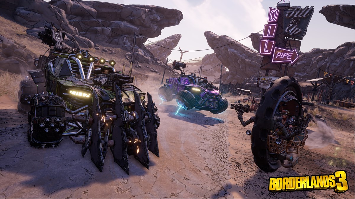 Vehicles.jpg