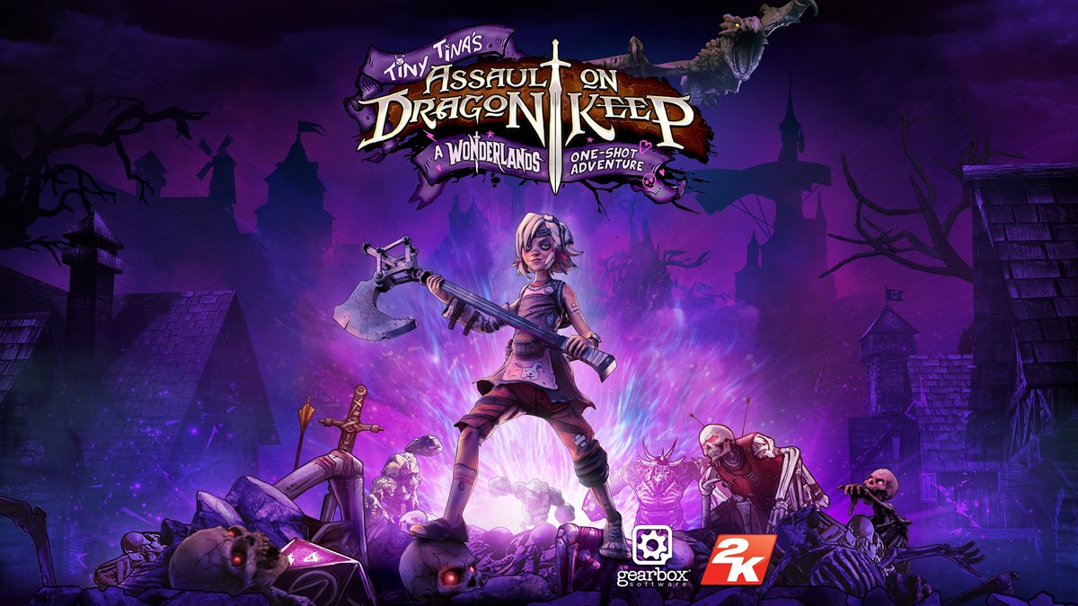 Assault on Dragon Keep.jpg