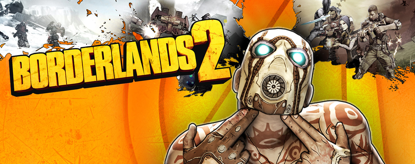 borderlands2logo.jpg