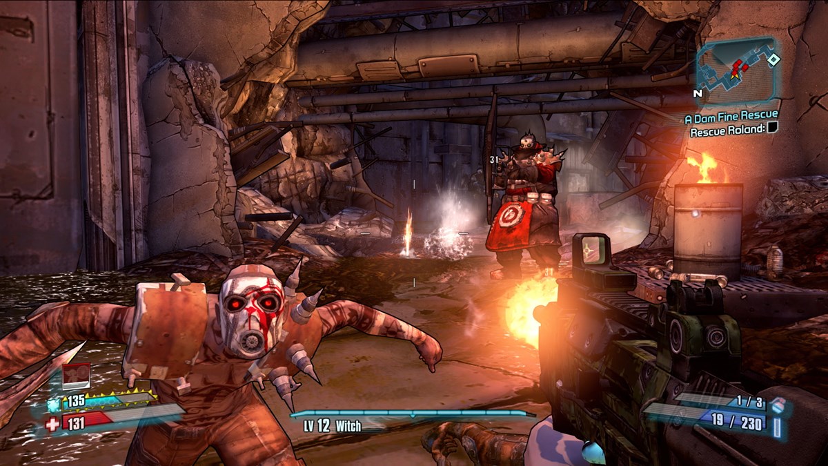Borderlands2Action.jpg