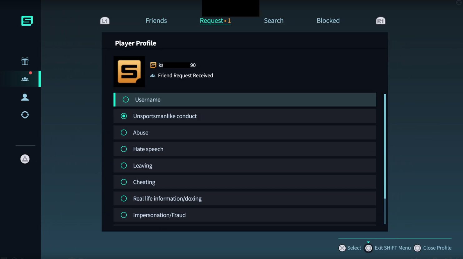 无主之地4：Kairos 上的“善举”——举报不良行为– Borderlands支持
