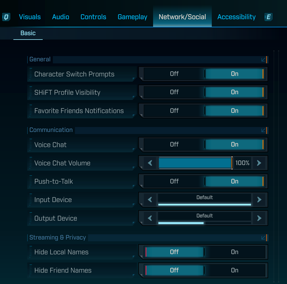 VOICE CHAT MENU 2.png