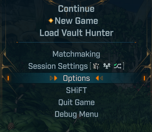 VOICE CHAT MENU 1.png
