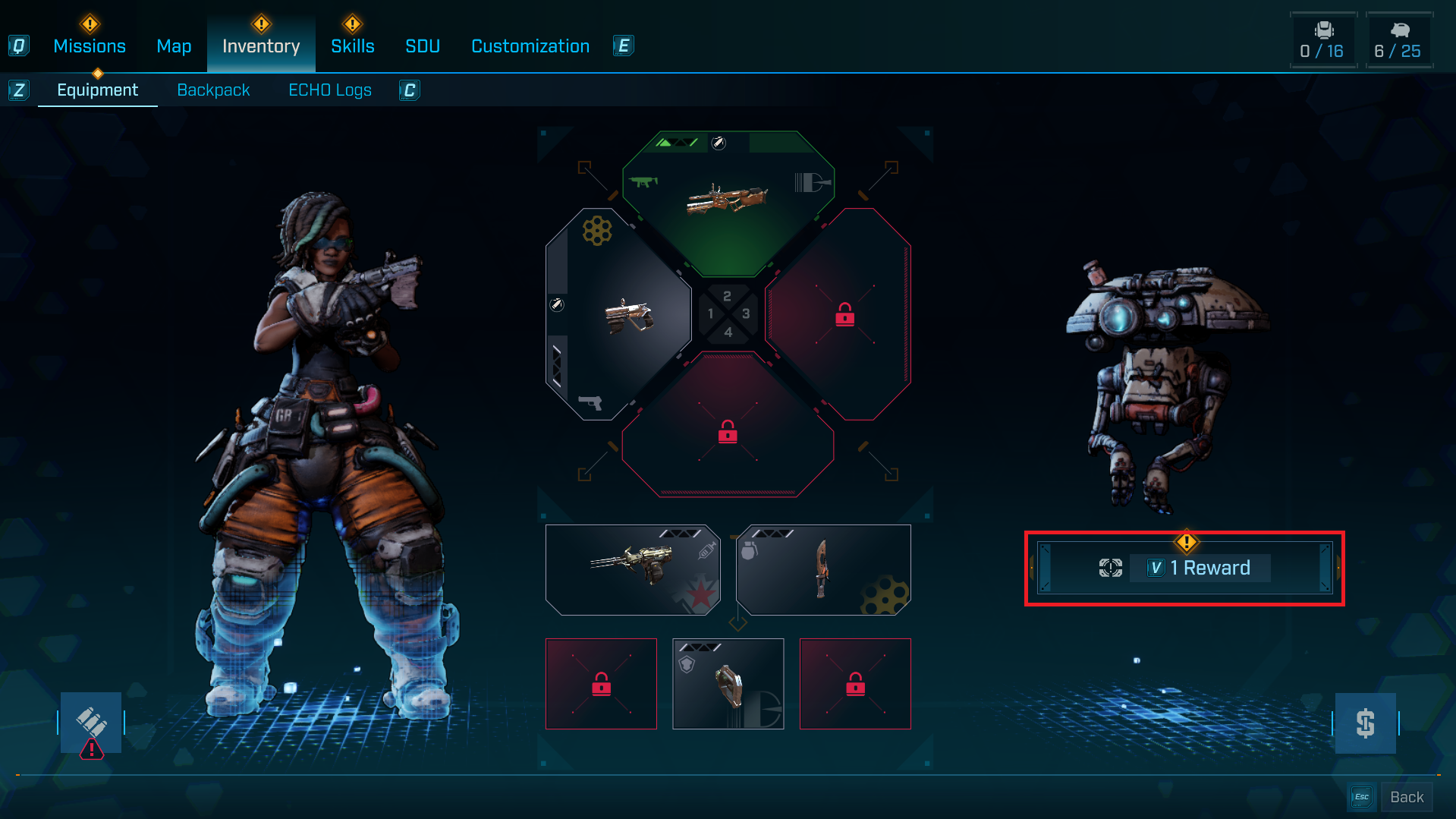 Rewardsmenu.png