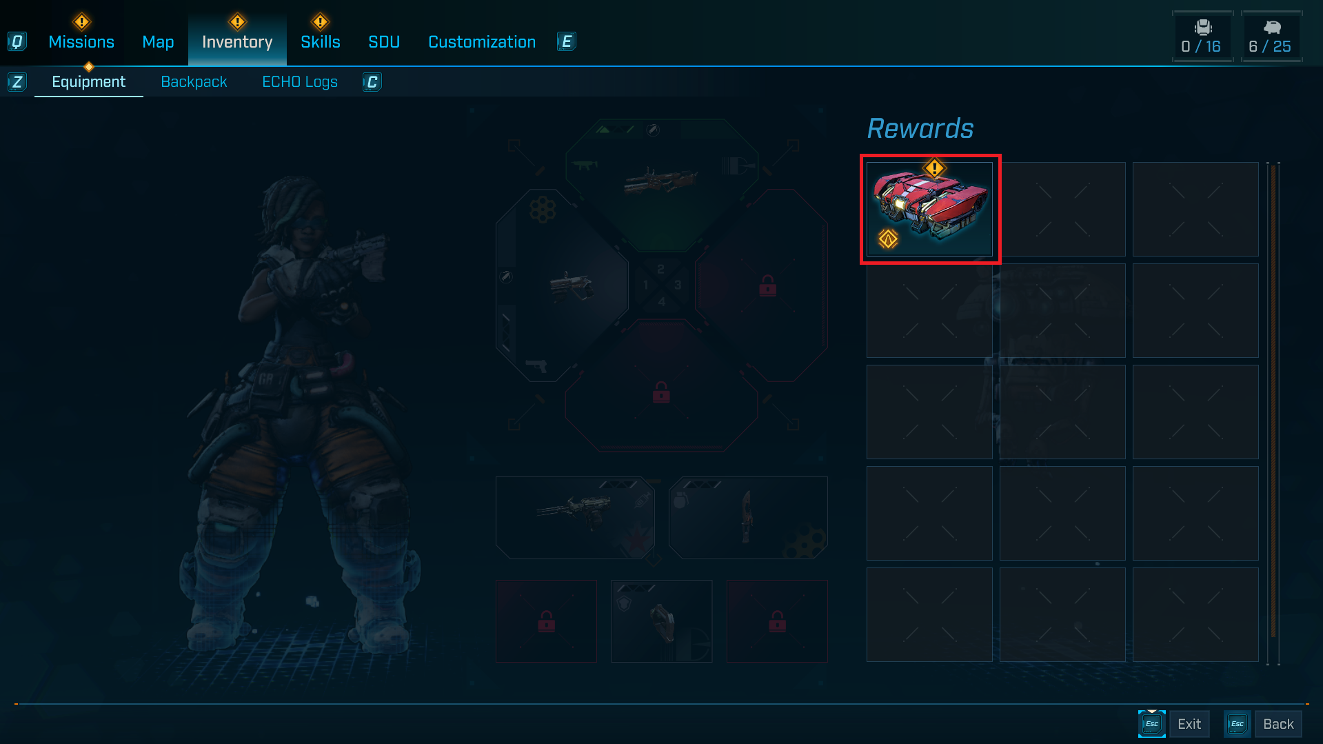 Rewards.png