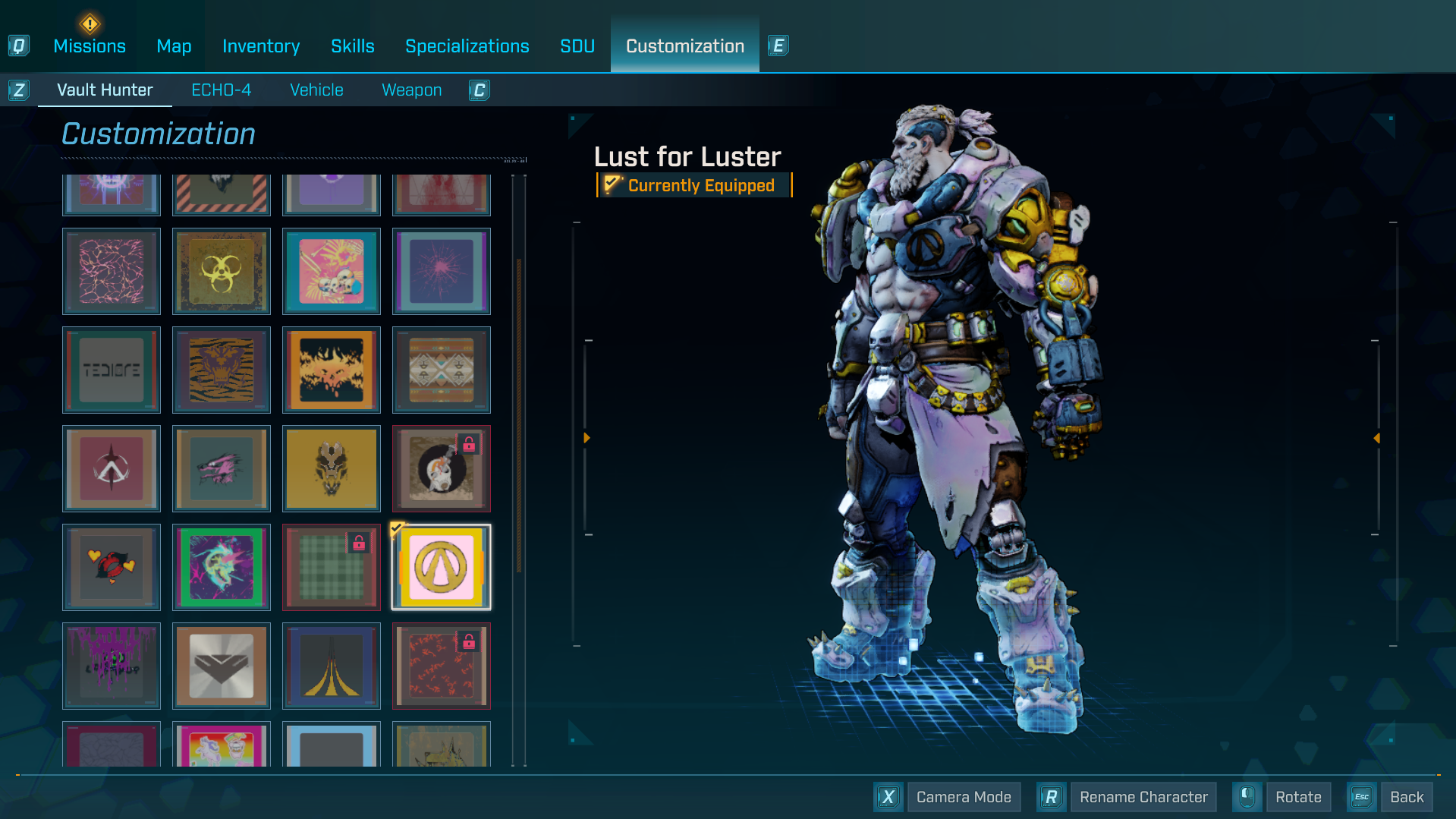 lust_for_luster_-_vh.png