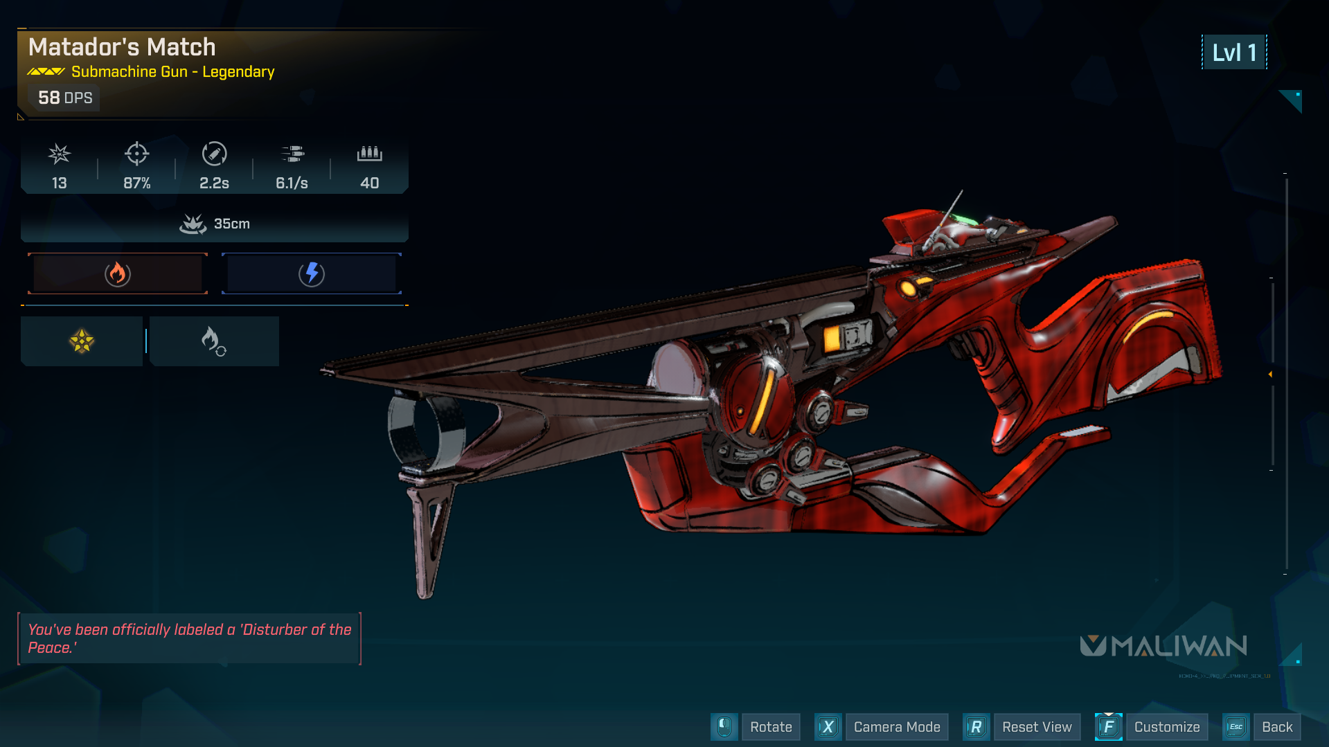 matador_s_match_-_weapon.png