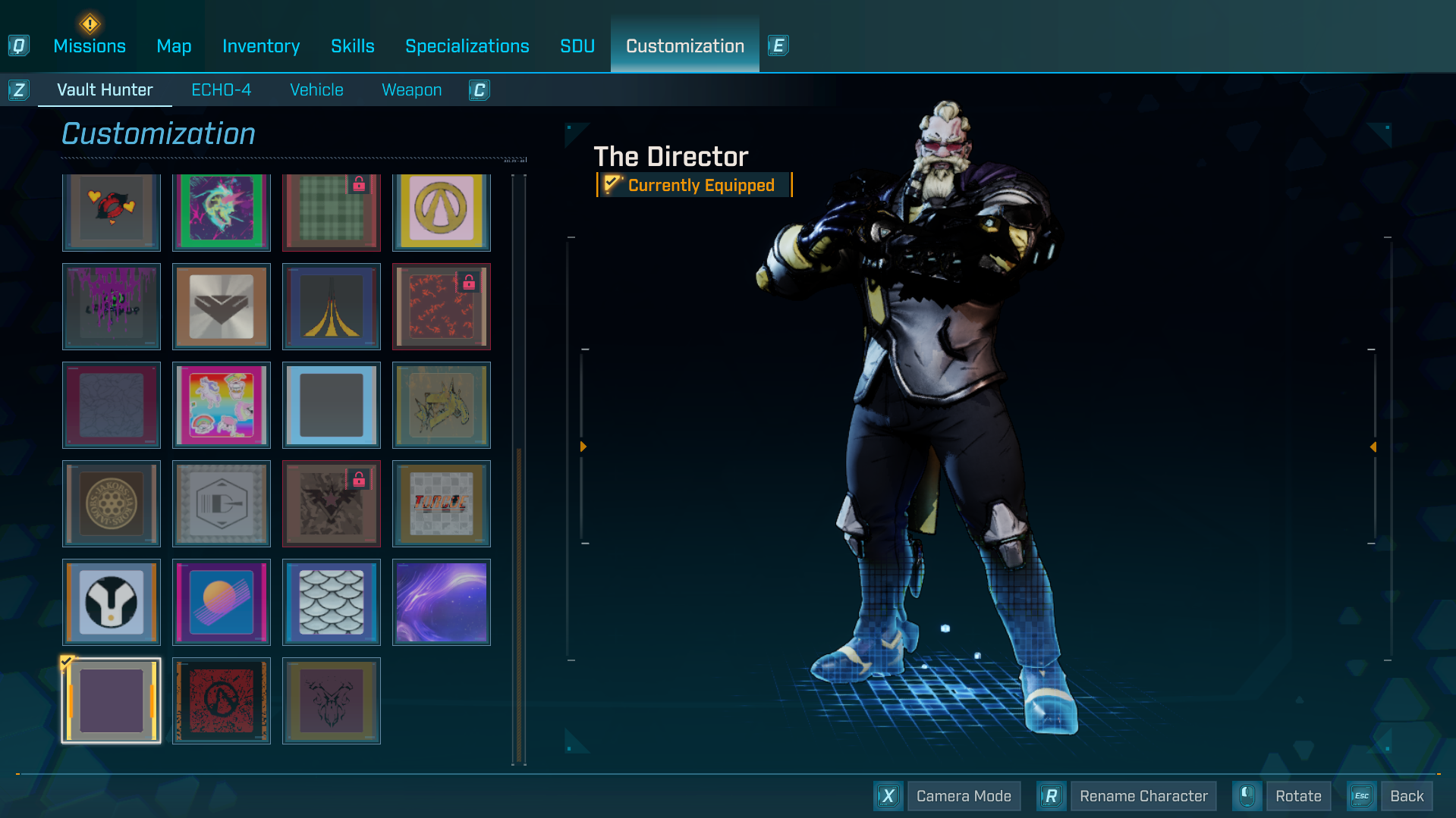 the_director_-_amon.png