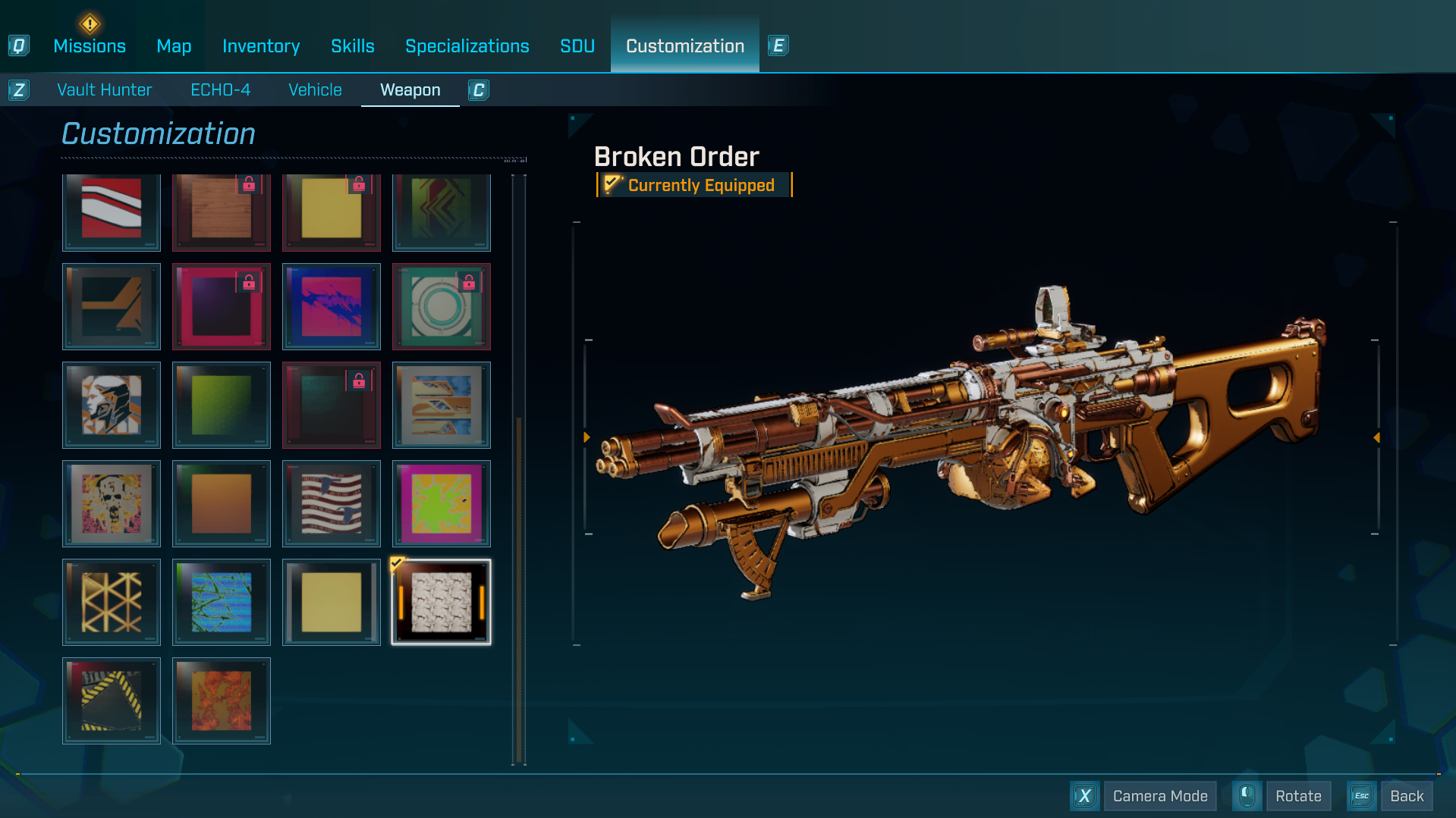 broken_order_-_weapon_skin.png