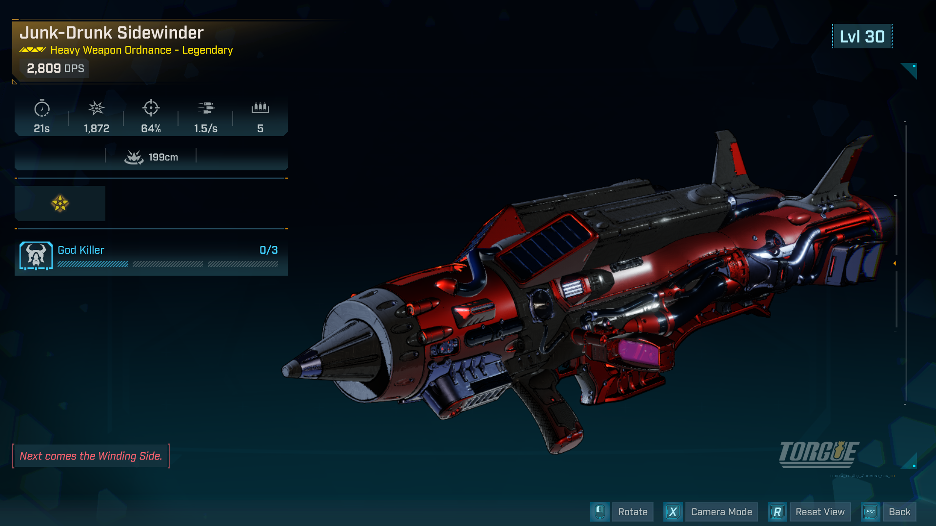 junk-drunk_sidewinder_-_ordnance.png