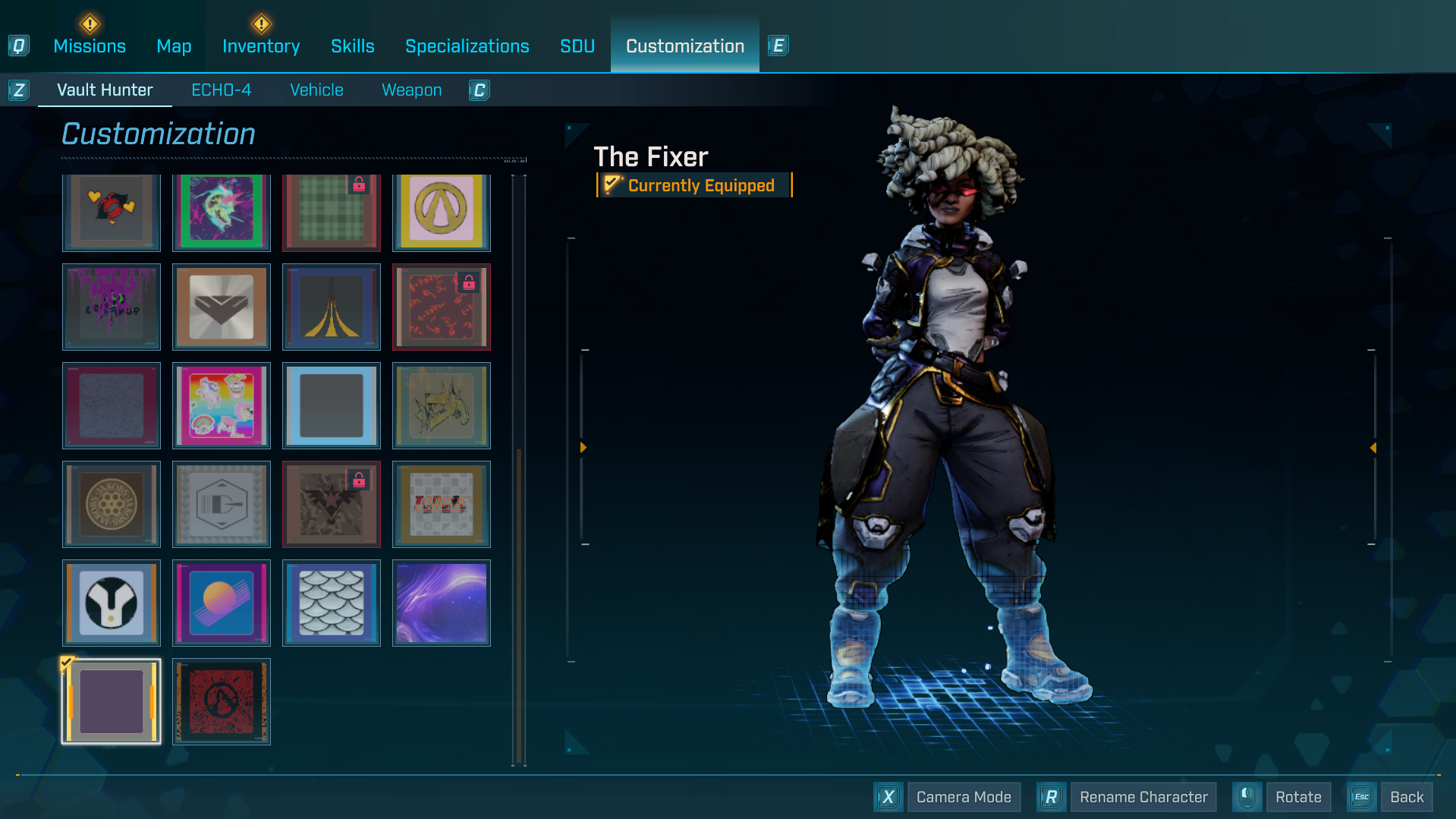 the_fixer_-_harlowe.png
