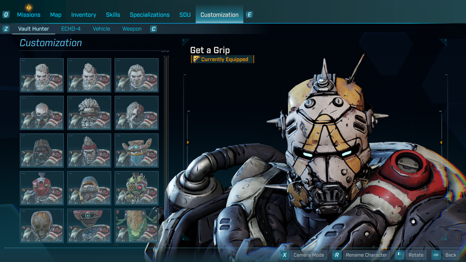get_a_grip_-_head_customization.png