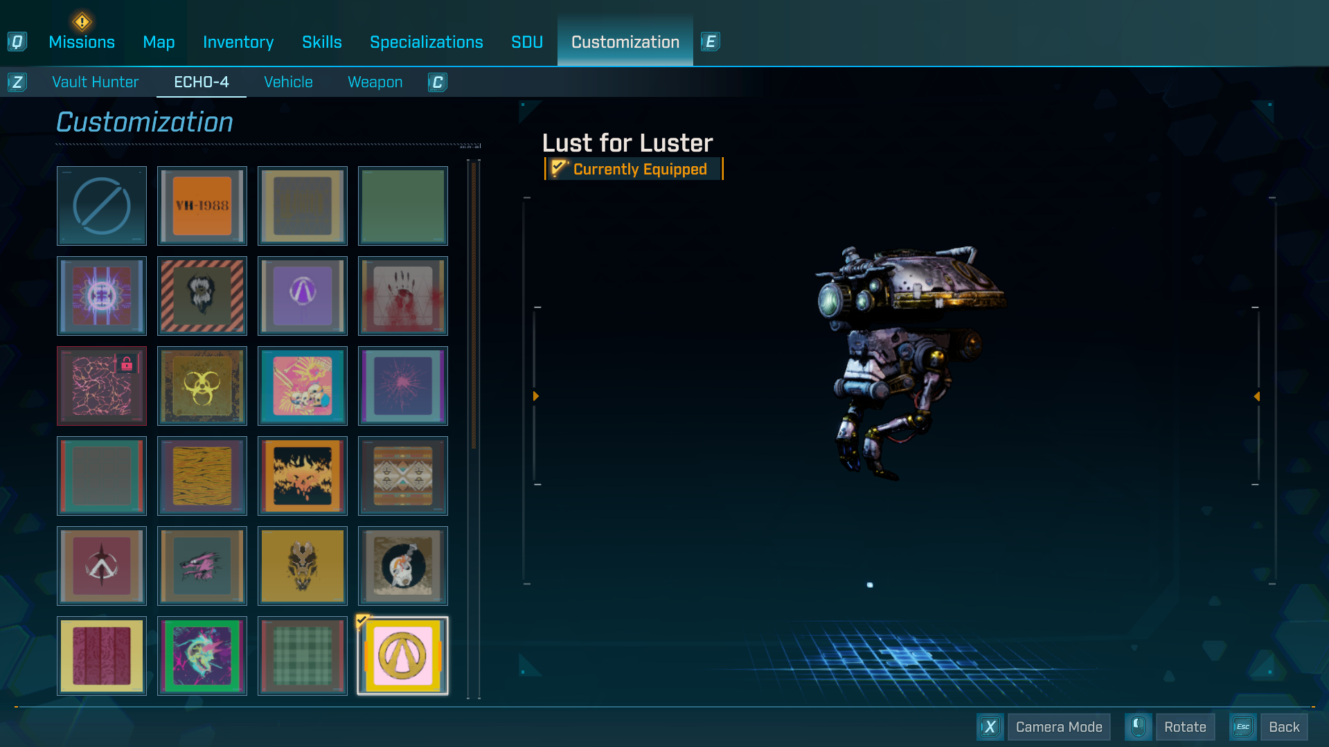 lust_for_luster_-_echo4.png