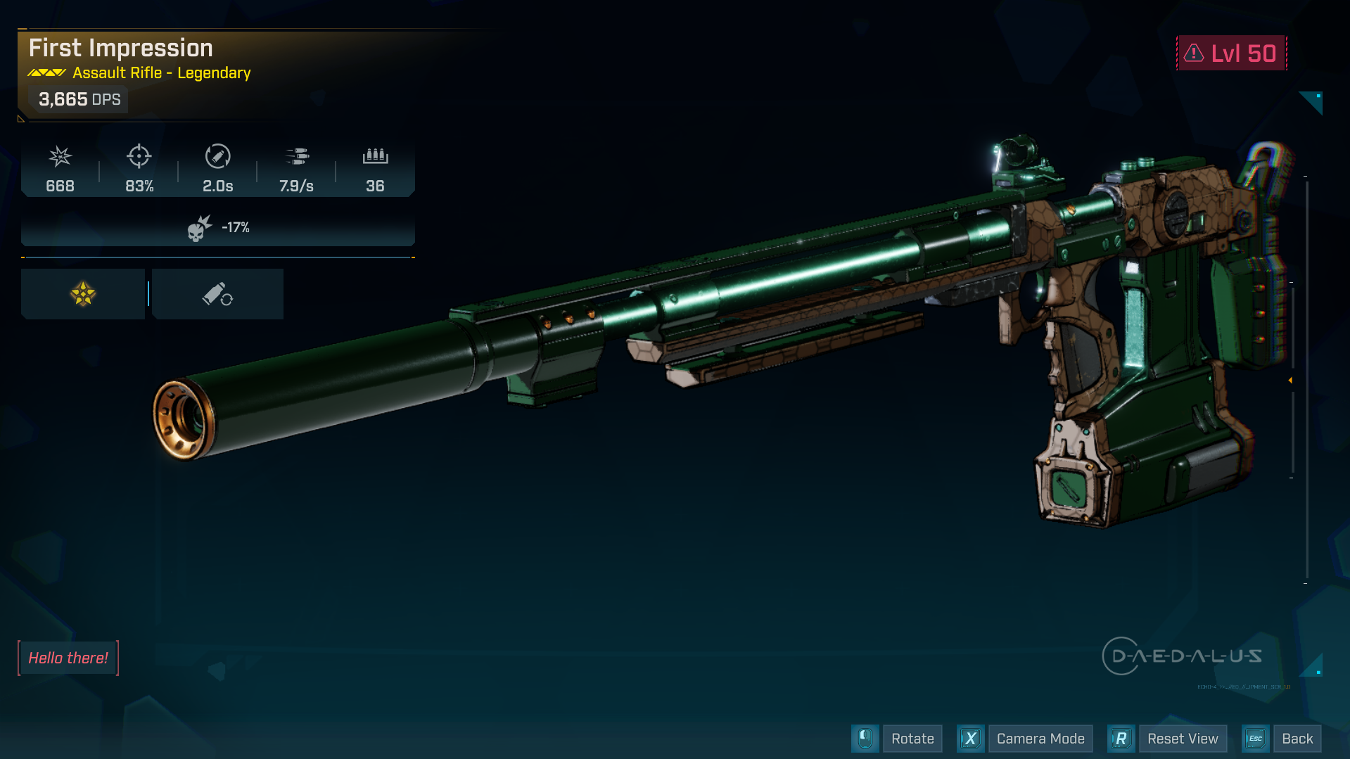 first_impression_-_weapon.png