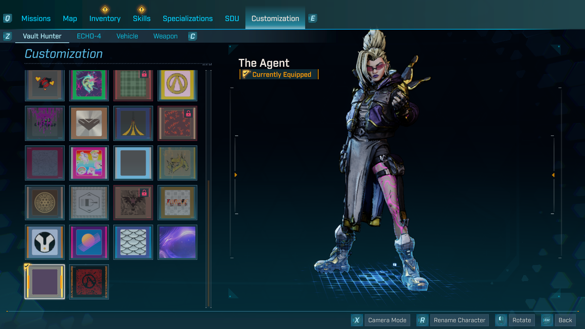 the_agent_-_vex.png