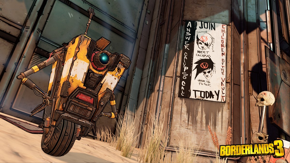 claptrap.jpg