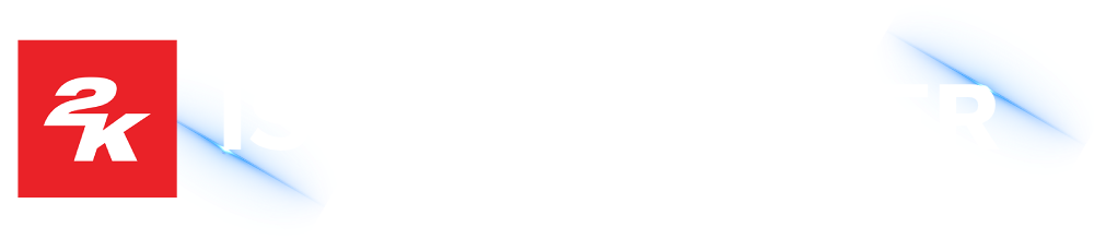 IS Logo